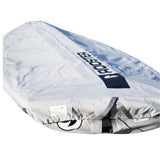 Rooster Hydrolite Top Cover for Laser/ILCA