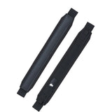 Rooster Pro Plus Padded Toestrap Set for Tasar Crew (132085)