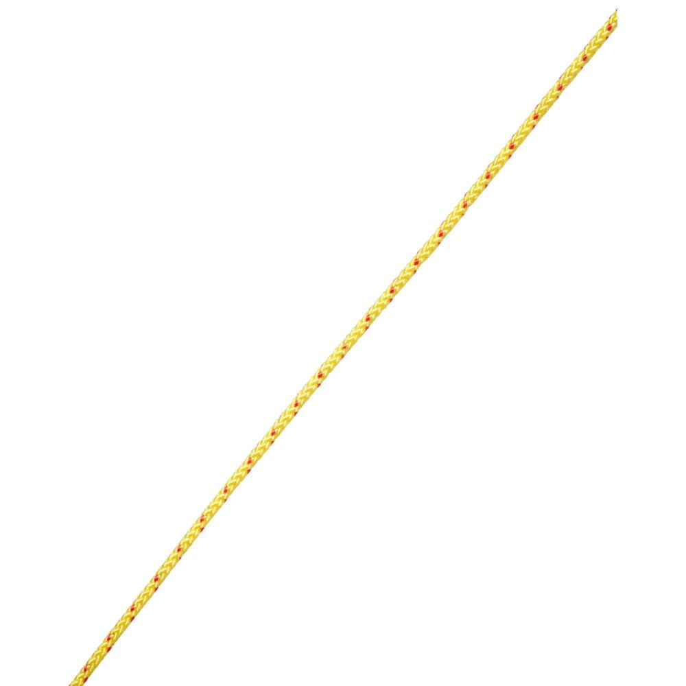 Rooster Floating Line (per ft.) - 6 mm (140655)