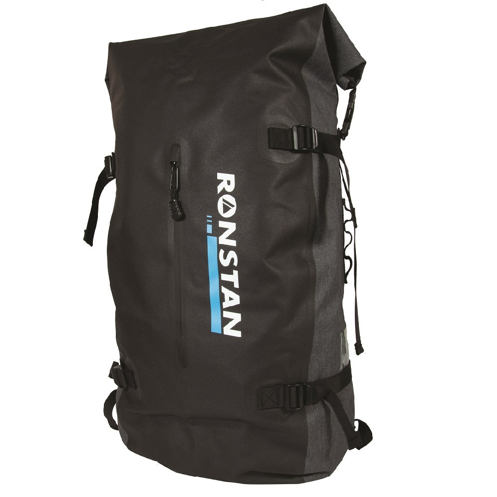 Ronstan Backpack - Thumbnail 3