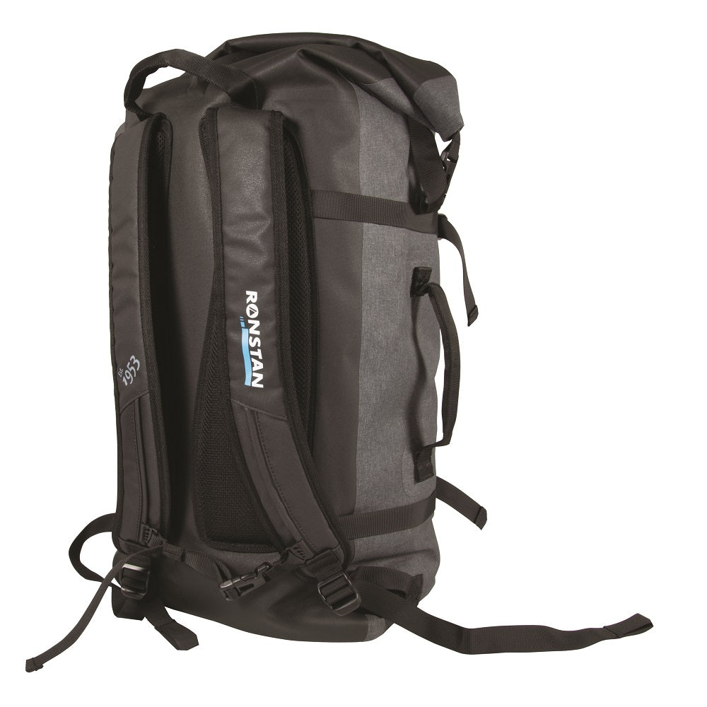 Ronstan Backpack