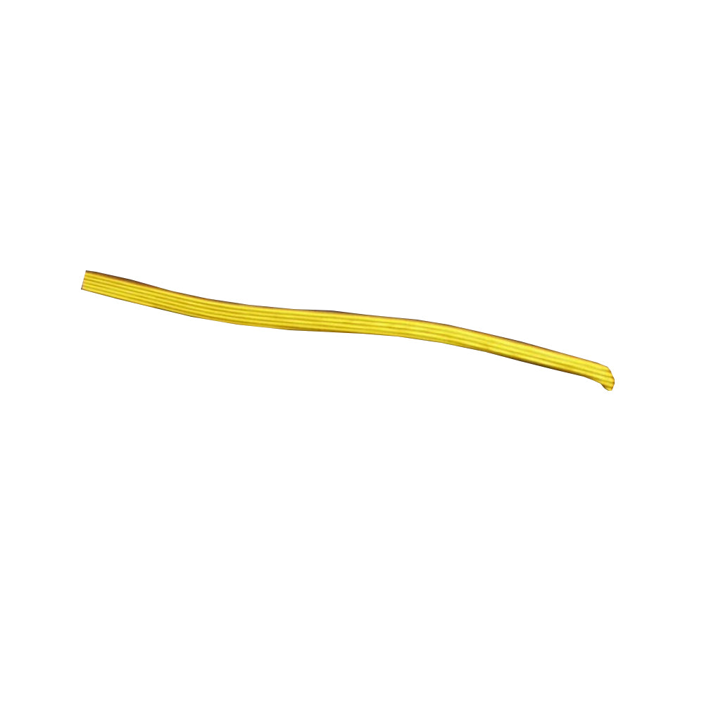 Rudder Craft J/22 Tiller - 47