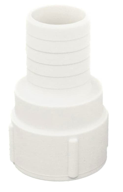 rul-1202r