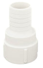rul-1202r