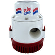 rul-14a-6ul