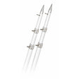 rup-a0-1800-cftw