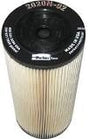 rac-2020n-02