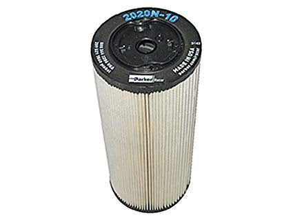 rac-2020n-10