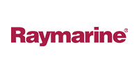 Raymarine Chartplotters logo