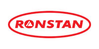 Ronstan Batten Car Systems logo
