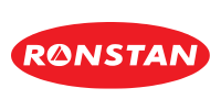 Ronstan Sailing Equipment logo