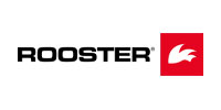 Rooster Jackets logo