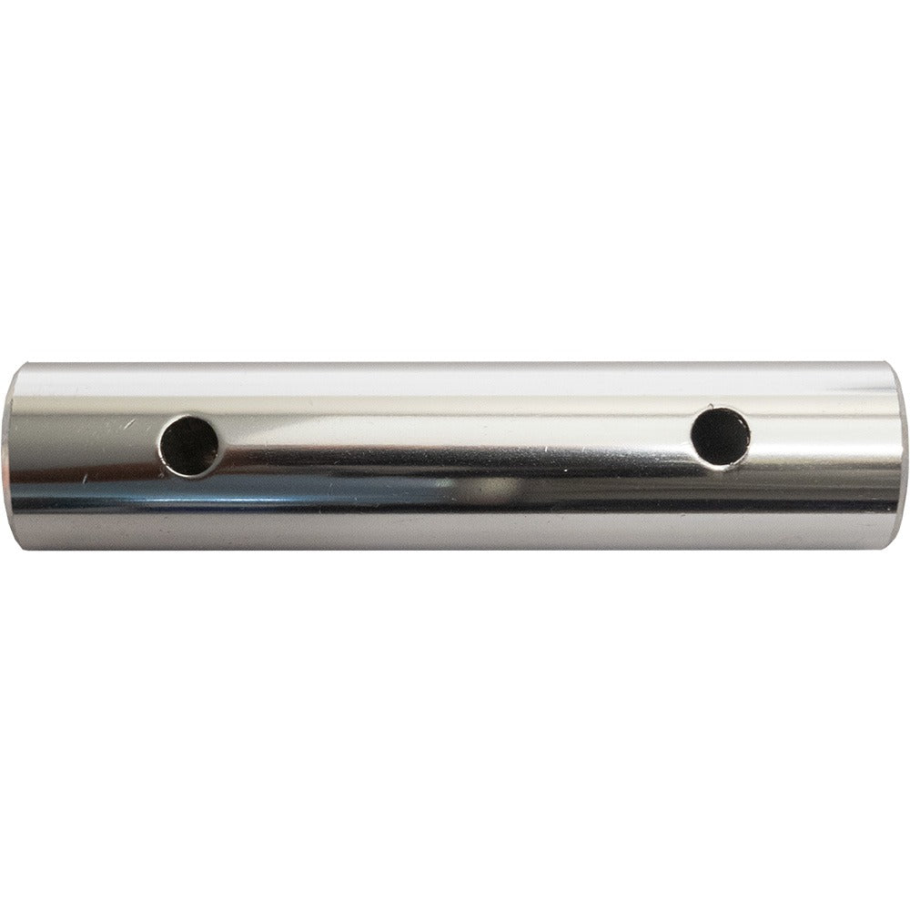 sbr-40135