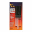 sbr-93401