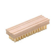 sbr-stn-brush
