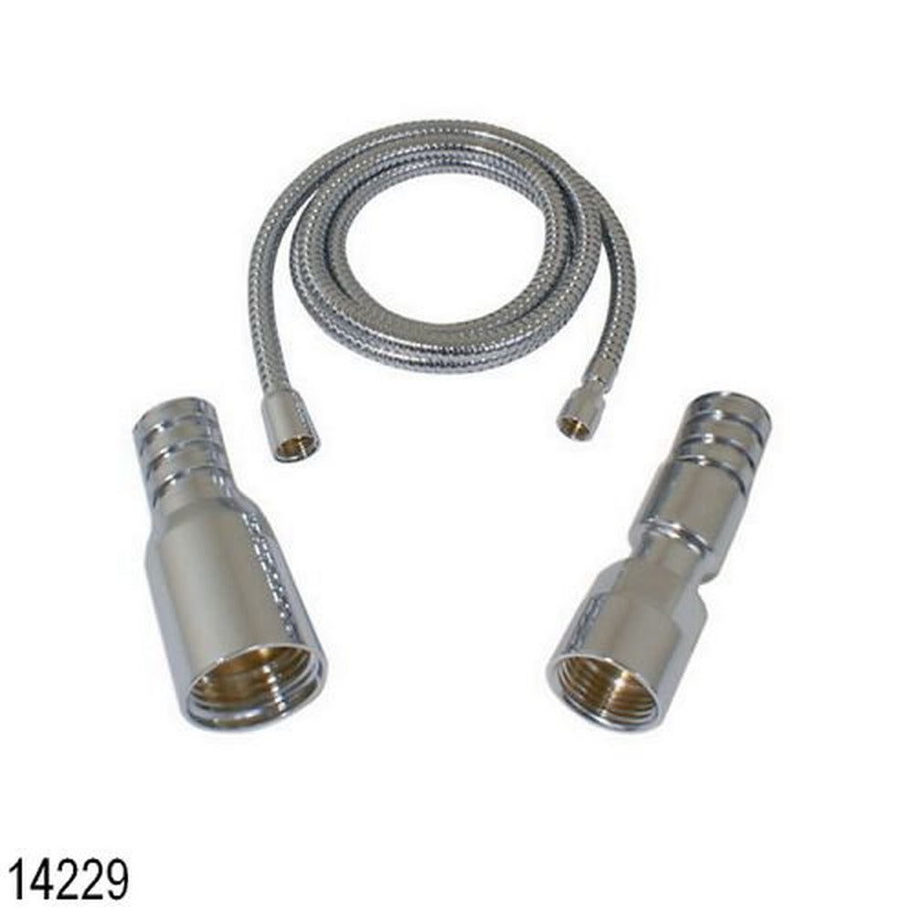 sca-14229