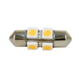 sca-41035p