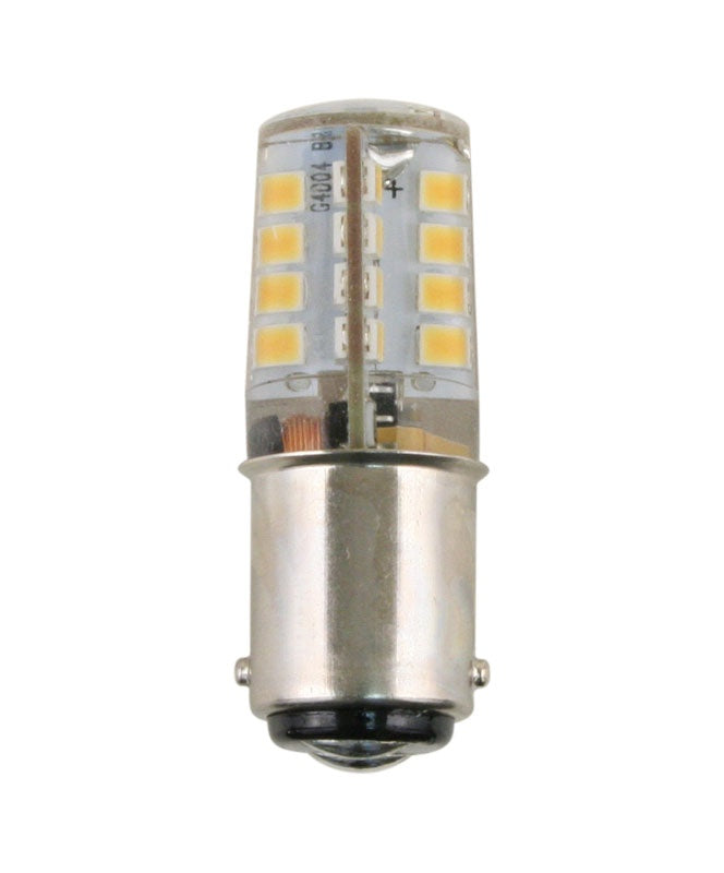 sca-41081p