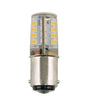 sca-41081p