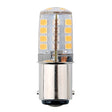 sca-41084p