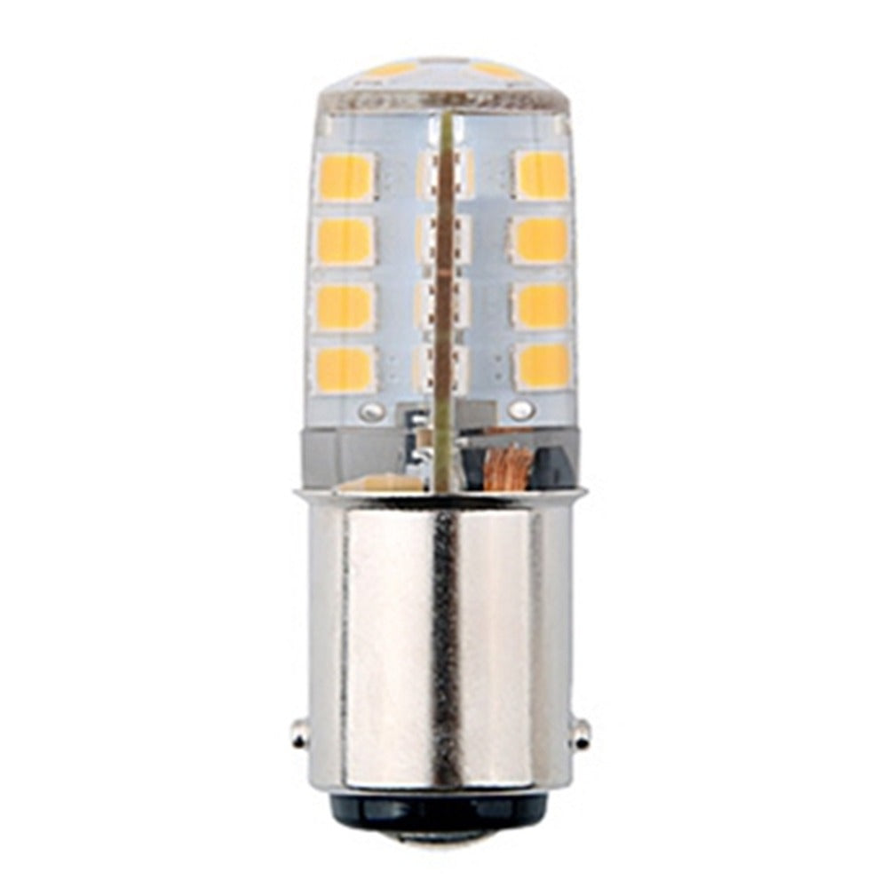 sca-41084p