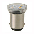 sca-41086p