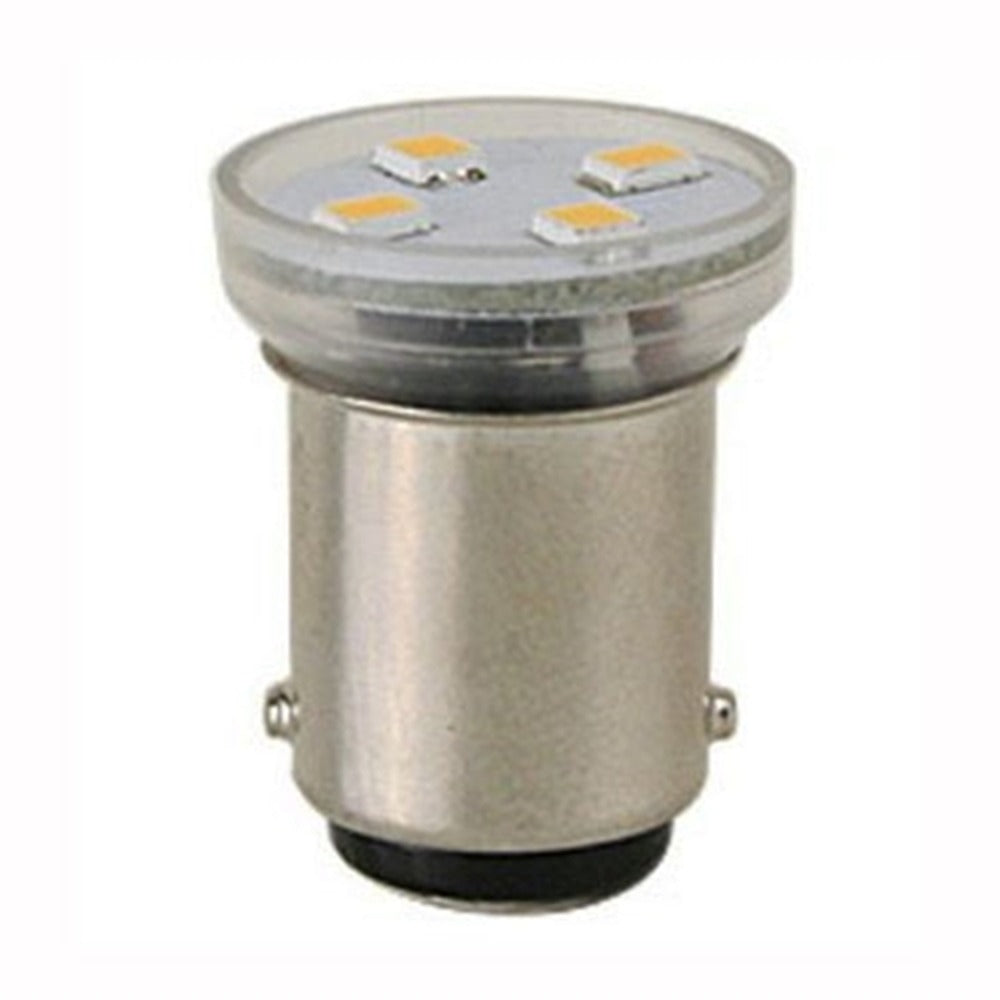 sca-41086p