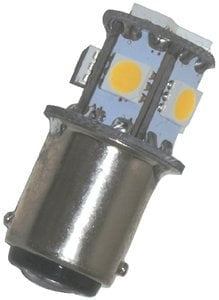 sca-41090p