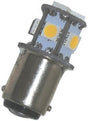 sca-41090p