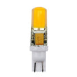 sca-41097p