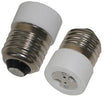 sca-41122p