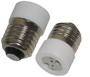 sca-41122p