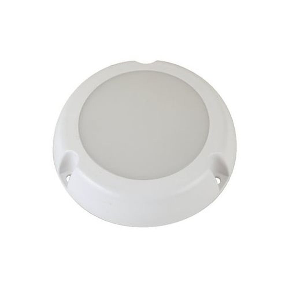 sca-41371p