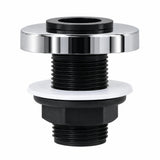 Scandvik 10259 Countertop Holder for Elbow Sprayer Handle