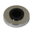 Scandvik 10259 Countertop Holder for Elbow Sprayer Handle