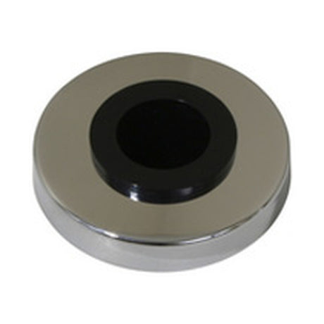 Scandvik 10259 Countertop Holder for Elbow Sprayer Handle