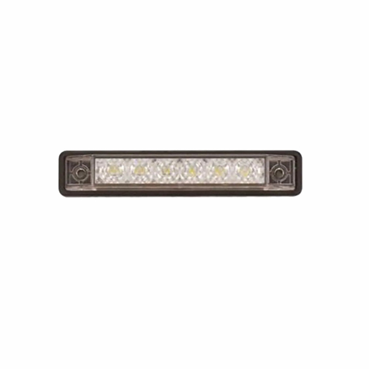 Scandvik 19 in. (482.6 mm) Hatch Lifter 440 lbs. (199.58 kg) - 24V - Stainless Steel (40106)