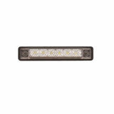 Scandvik 19 in. (482.6 mm) Hatch Lifter 440 lbs. (199.58 kg) - 24V - Stainless Steel (40106)