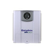 Scandvik Battery Charger Dolphin Pro-Touch 12V 90A