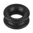 sch-fr-2514