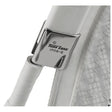 Schaefer Sail Feeders - Feeder for 1205 Tuff Luff