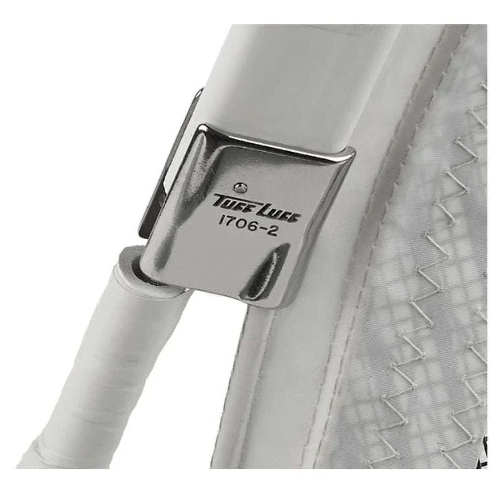 Schaefer Sail Feeders - Feeder for 1205 Tuff Luff