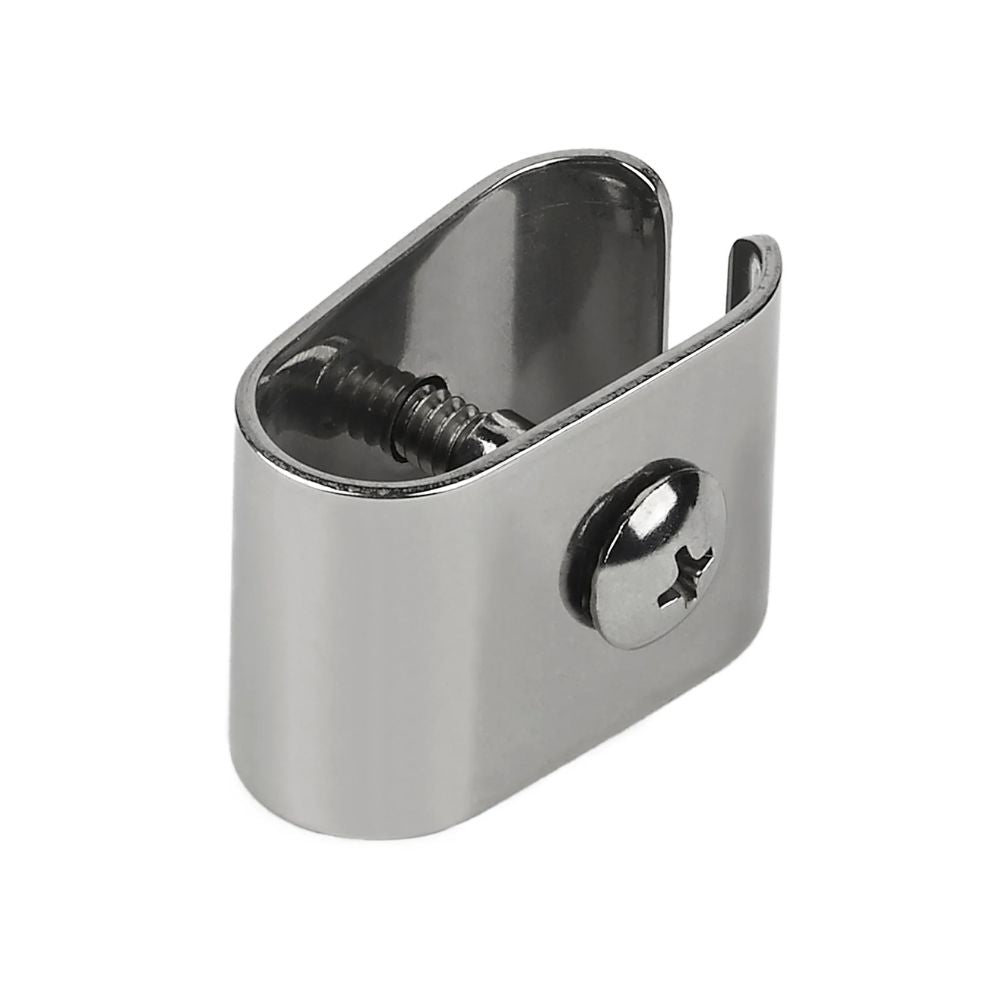 Schaefer Top Caps - For 1205 Tuff Luff Assembly