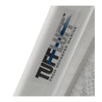 Schaefer Headsail Foil - 3007 Tuff Luff Extrusion Only - Extrusion Length: 80.0 ft (24.0 m)