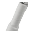 Schaefer Tubes - 4807 Spacer Tuff Luff - Length: 72.0 in (1.8 m)