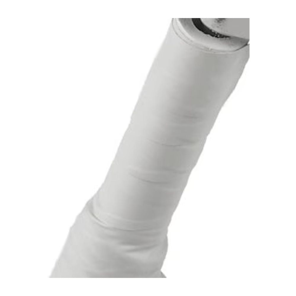 Schaefer Tubes - 2206 Spacer Tuff Luff - Length: 12.0 in (0.3 m)