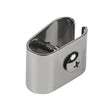 Schaefer Top Caps - For 4807 Tuff Luff Assembly