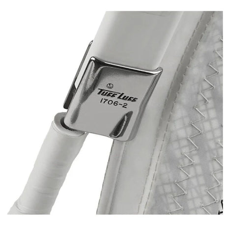 Schaefer Sail Feeders - Feeder for 6008 Tuff Luff