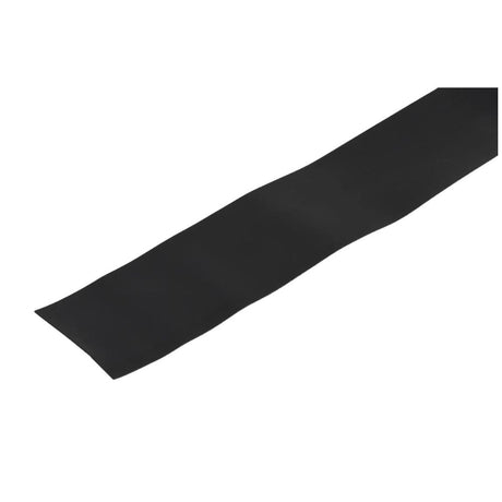 Schaefer Headsail Foil - Aero 2.0 in. Wear Tape