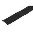 Schaefer Headsail Foil - Aero 3.0 in. Wear Tape